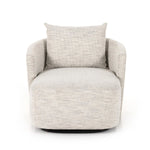 Four Hands Farrah Chaise Lounge