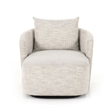 Four Hands Farrah Chaise Lounge