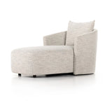 Four Hands Farrah Chaise Lounge