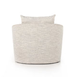 Four Hands Farrah Chaise Lounge