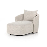 Four Hands Farrah Chaise Lounge