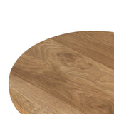 Faye Accent Table
