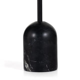 Faye Accent Table