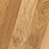 Faye Accent Table