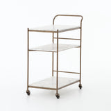 Felix Bar Cart