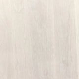 Hudson Round Coffee Table