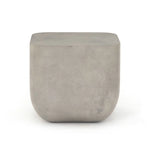 Four Hands Ivan Square End Table