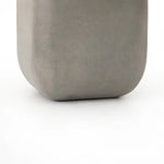 Four Hands Ivan Square End Table
