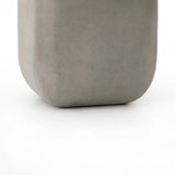 Four Hands Ivan Square End Table