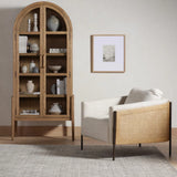 Jayda Chair