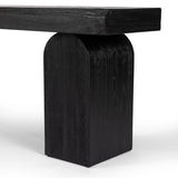 Keane Console Table