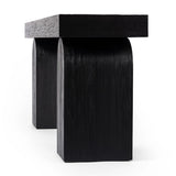 Keane Console Table