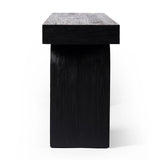 Keane Console Table