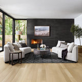 Liam Sectional