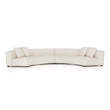 Liam Sectional