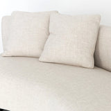 Liam Sectional
