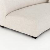 Liam Sectional