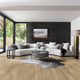 Liam Sectional