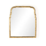 Loire Wall Mirror
