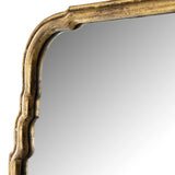 Loire Wall Mirror