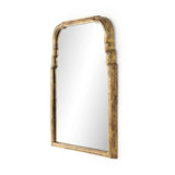 Loire Wall Mirror