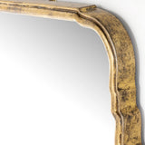 Loire Wall Mirror