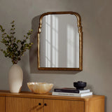 Loire Wall Mirror