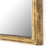 Loire Wall Mirror