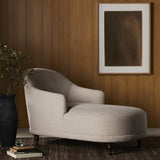 Marnie Chaise Lounge