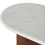 Paden Console Table