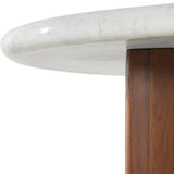 Paden Console Table