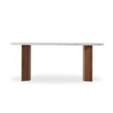 Paden Console Table