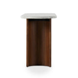 Paden Console Table