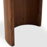 Paden Console Table