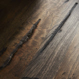 Rivi Large End Table