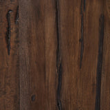 Rivi Large End Table