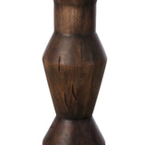 Rivi Large End Table