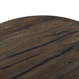 Rivi Large End Table