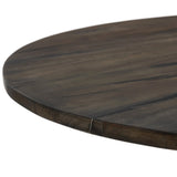 Rivi Large End Table