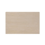 Rosenell Open Nightstand