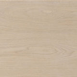 Rosenell Open Nightstand