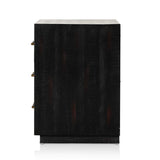 Suki Large Nightstand