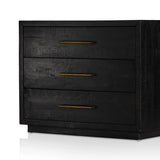 Suki Large Nightstand