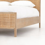 Sydney Bed