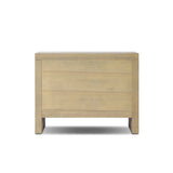 Torrington Charging Nightstand