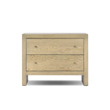 Torrington Charging Nightstand