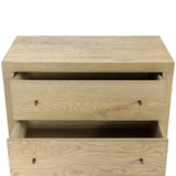 Torrington Charging Nightstand