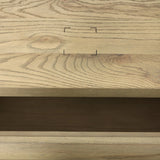 Torrington Charging Nightstand