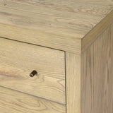 Torrington Charging Nightstand