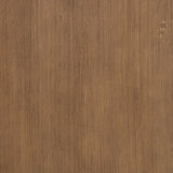 Toulouse Bed